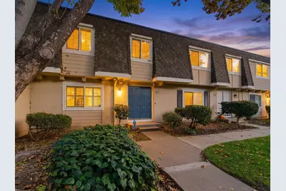 7066 Cypress Point Ct, San Jose, CA 95139 - Photo 37