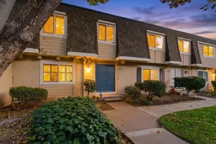 7066 Cypress Point Ct, San Jose, CA 95139 - Photo 37