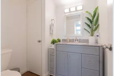 7066 Cypress Point Ct, San Jose, CA 95139 - Photo 11