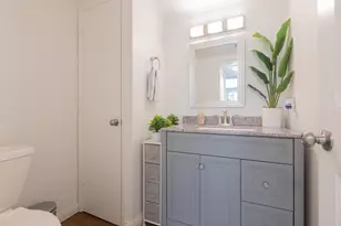 7066 Cypress Point Ct, San Jose, CA 95139 - Photo 11