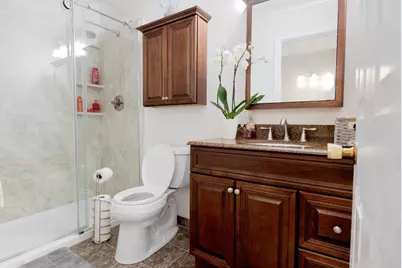 7066 Cypress Point Ct, San Jose, CA 95139 - Photo 17