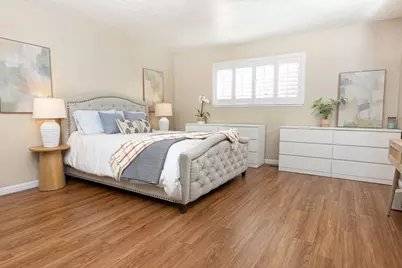 7066 Cypress Point Ct, San Jose, CA 95139 - Photo 13