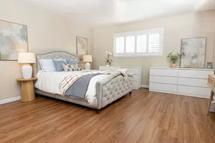 7066 Cypress Point Ct, San Jose, CA 95139 - Photo 13