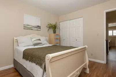 7066 Cypress Point Ct, San Jose, CA 95139 - Photo 19