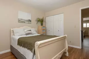 7066 Cypress Point Ct, San Jose, CA 95139 - Photo 19