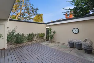 7066 Cypress Point Ct, San Jose, CA 95139 - Photo 25