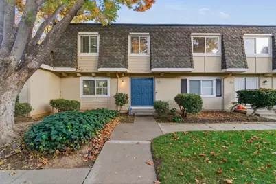 7066 Cypress Point Ct, San Jose, CA 95139 - Photo 1
