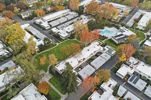 7066 Cypress Point Ct, San Jose, CA 95139 - Photo 35