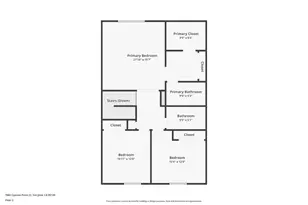 7066 Cypress Point Ct, San Jose, CA 95139 - Photo 39