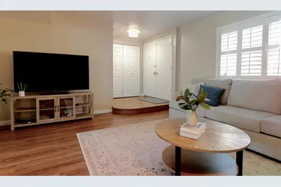 7066 Cypress Point Ct, San Jose, CA 95139 - Photo 5