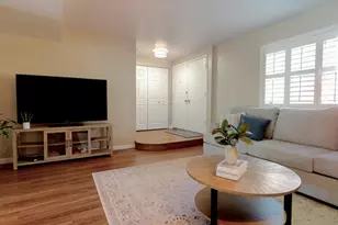 7066 Cypress Point Ct, San Jose, CA 95139 - Photo 5