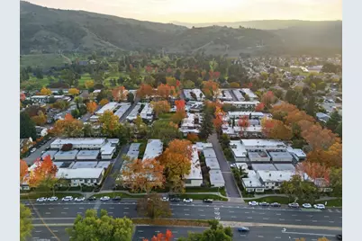 7066 Cypress Point Ct, San Jose, CA 95139 - Photo 33