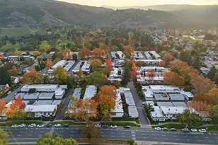 7066 Cypress Point Ct, San Jose, CA 95139 - Photo 33