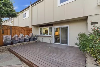7066 Cypress Point Ct, San Jose, CA 95139 - Photo 23