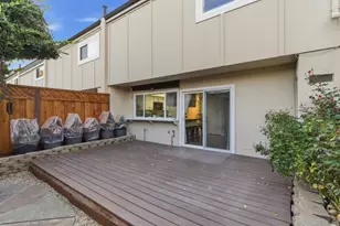 7066 Cypress Point Ct, San Jose, CA 95139 - Photo 23