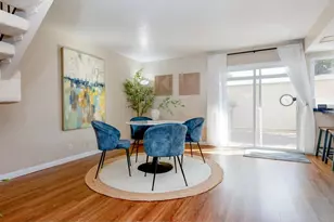 7066 Cypress Point Ct, San Jose, CA 95139 - Photo 7