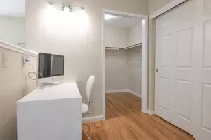 7066 Cypress Point Ct, San Jose, CA 95139 - Photo 15