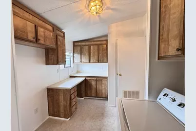 33 Sailfish Ct 33, Half Moon Bay, CA 94019 - Photo 19