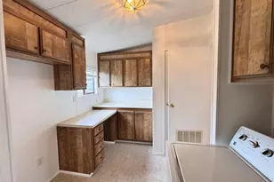 33 Sailfish Ct 33, Half Moon Bay, CA 94019 - Photo 19