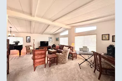 33 Sailfish Ct 33, Half Moon Bay, CA 94019 - Photo 5