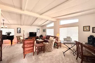 33 Sailfish Ct 33, Half Moon Bay, CA 94019 - Photo 5