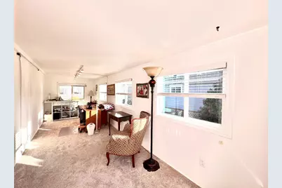33 Sailfish Ct 33, Half Moon Bay, CA 94019 - Photo 21