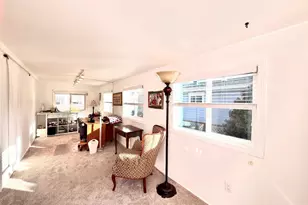 33 Sailfish Ct 33, Half Moon Bay, CA 94019 - Photo 21