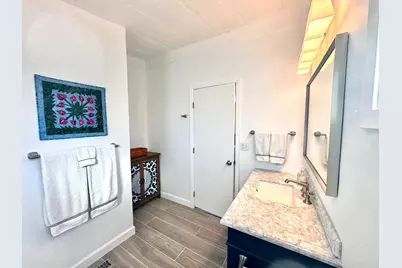 33 Sailfish Ct 33, Half Moon Bay, CA 94019 - Photo 13