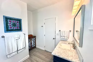 33 Sailfish Ct 33, Half Moon Bay, CA 94019 - Photo 13