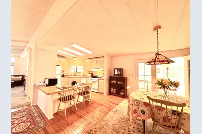 33 Sailfish Ct 33, Half Moon Bay, CA 94019 - Photo 11