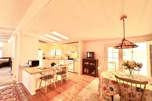 33 Sailfish Ct 33, Half Moon Bay, CA 94019 - Photo 11