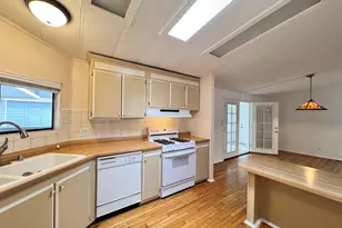 33 Sailfish Ct 33, Half Moon Bay, CA 94019 - Photo 5