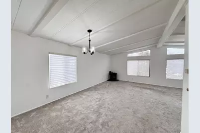 33 Sailfish Ct 33, Half Moon Bay, CA 94019 - Photo 11