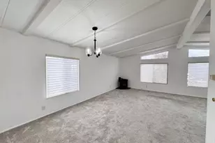 33 Sailfish Ct 33, Half Moon Bay, CA 94019 - Photo 11