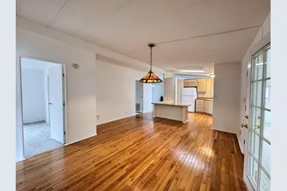 33 Sailfish Ct 33, Half Moon Bay, CA 94019 - Photo 9