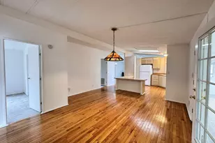 33 Sailfish Ct 33, Half Moon Bay, CA 94019 - Photo 9