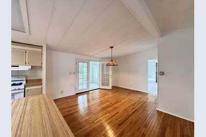 33 Sailfish Ct 33, Half Moon Bay, CA 94019 - Photo 7