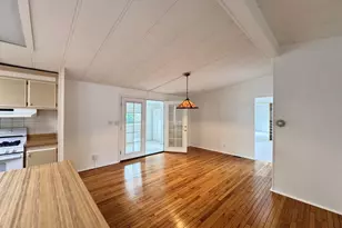 33 Sailfish Ct 33, Half Moon Bay, CA 94019 - Photo 7