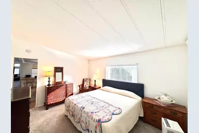 33 Sailfish Ct 33, Half Moon Bay, CA 94019 - Photo 15