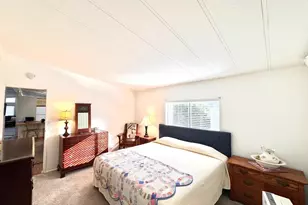 33 Sailfish Ct 33, Half Moon Bay, CA 94019 - Photo 15