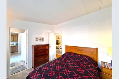 33 Sailfish Ct 33, Half Moon Bay, CA 94019 - Photo 17