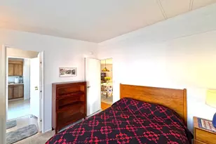 33 Sailfish Ct 33, Half Moon Bay, CA 94019 - Photo 17