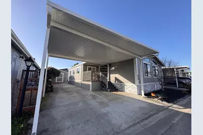 33 Sailfish Ct 33, Half Moon Bay, CA 94019 - Photo 3