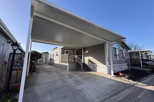 33 Sailfish Ct 33, Half Moon Bay, CA 94019 - Photo 3