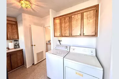 33 Sailfish Ct 33, Half Moon Bay, CA 94019 - Photo 19