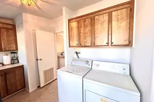 33 Sailfish Ct 33, Half Moon Bay, CA 94019 - Photo 19