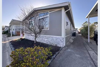 33 Sailfish Ct 33, Half Moon Bay, CA 94019 - Photo 1