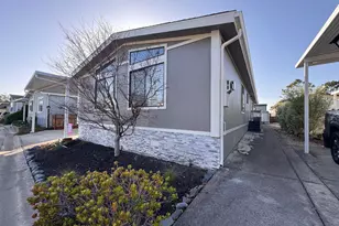 33 Sailfish Ct 33, Half Moon Bay, CA 94019 - Photo 1