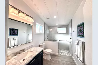 33 Sailfish Ct 33, Half Moon Bay, CA 94019 - Photo 13