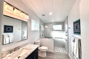 33 Sailfish Ct 33, Half Moon Bay, CA 94019 - Photo 13